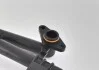 Трубка системи охолодження Mercedes M271 / SLK R172 / C W204 / E C207/W212 MERCEDES-BENZ A2712002452 (фото 3)