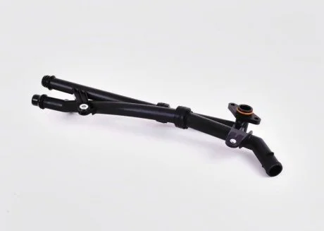 Трубка системы охлаждения Mercedes M271 / SLK R172 / C W204 / E C207/W212 MERCEDES-BENZ A2712002452