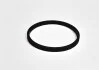 Ущільнювач A2719970045