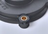 Крышка сепаратора Mercedes M272 / M273 MERCEDES-BENZ A2720100631 (фото 3)