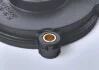 Кришка сепаратора Mercedes M272 / M273 MERCEDES-BENZ A2720100631 (фото 3)