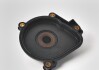 Крышка сепаратора Mercedes M272 / M273 MERCEDES-BENZ A2720100631 (фото 4)