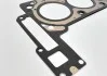 Прокладка головки блоку права Mercedes M272 / SLK R171 / ML W164 / C W203/W204 / GLK X204 / E W211/W212 / CLS C219 / S W221 / SL R230 / R W251 MERCEDES-BENZ A2720161420 (фото 2)