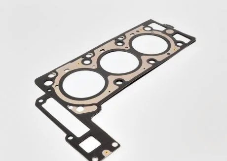 Прокладка головки блоку права Mercedes M272 / SLK R171 / ML W164 / C W203/W204 / GLK X204 / E W211/W212 / CLS C219 / S W221 / SL R230 / R W251 MERCEDES-BENZ A2720161420