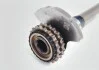 Ремонтный к-т двигателя Mercedes M272 MERCEDES-BENZ A2720300613 (фото 22)