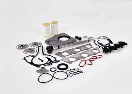 Ремонтный к-т двигателя Mercedes M272 MERCEDES-BENZ A2720300613