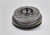 Регулятор выпускного распредвала (Ванос) Mercedes M272 / M273 / ML W164 / GL X164 / C W204 / E W211/W212 / CL C216 / CLS C219/C218 / S W221 / R W251 / G W463 MERCEDES-BENZ A2720506847 (фото 2)