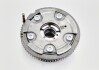 Регулятор выпускного распредвала (Ванос) Mercedes M272 / M273 / ML W164 / GL X164 / C W204 / E W211/W212 / CL C216 / CLS C219/C218 / S W221 / R W251 / G W463 MERCEDES-BENZ A2720506847 (фото 3)
