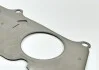 Прокладання випускного колектора Mercedes ML W164 / C W203/W204 / GLK W204 / CLK C209 / E C207/W211/W212 / CLS C219 / S W221 / SL R230 / R W251 MERCEDES-BENZ A2721420680 (фото 3)