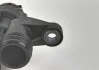 Клапан охлаждения двигателя Mercedes M272/M273 A2722000031