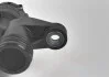 Клапан охолодження двигуна Mercedes M272/M273 MERCEDES-BENZ A2722000031 (фото 2)