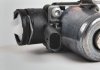 Клапан охлаждения двигателя M272/M273 MERCEDES-BENZ A2722000031 (фото 4)