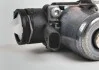 Клапан охолодження двигуна Mercedes M272/M273 MERCEDES-BENZ A2722000031 (фото 4)