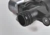 Клапан охолодження двигуна Mercedes M272/M273 MERCEDES-BENZ A2722000031 (фото 6)