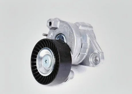 Натяжитель ремня Mercedes M272 / M273 MERCEDES-BENZ A2722000270