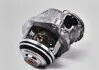 Термостат Mercedes M272 MERCEDES-BENZ A2722000415 (фото 3)