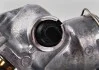 Термостат Mercedes M272 MERCEDES-BENZ A2722000415 (фото 4)