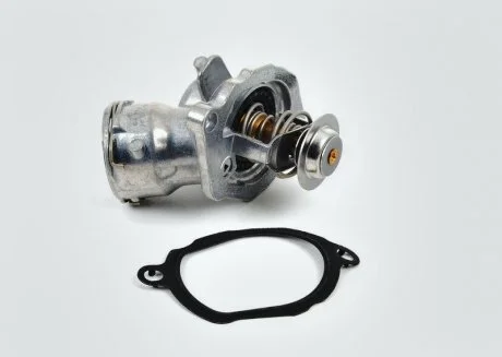 Термостат Mercedes M272 / M273 MERCEDES-BENZ A2722000515