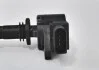Катушка запалювання Mercedes M272 / M273 / ML W164 / GL X164 / SLK R171 / C W204 / GLK X204 / E C207/W211/W212 / CL C216 / CLS C219 / S W221 / SL R230 / R W251 / G W463 MERCEDES-BENZ A2729060060 (фото 2)