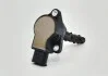 Катушка запалювання Mercedes M272 / M273 / ML W164 / GL X164 / SLK R171 / C W204 / GLK X204 / E C207/W211/W212 / CL C216 / CLS C219 / S W221 / SL R230 / R W251 / G W463 MERCEDES-BENZ A2729060060 (фото 3)