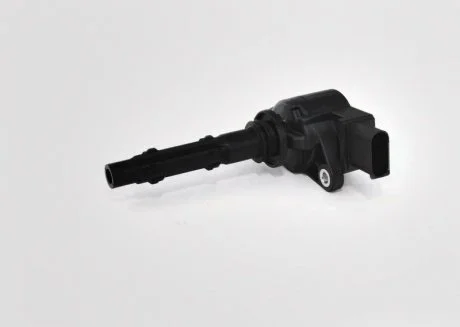 Катушка зажигания Mercedes M272 / M273 / ML W164 / GL X164 / SLK R171 / C W204 / GLK X204 / E C207/W211/W212 / CL C216 / CLS C219 / S W221 / SL R230 / R W251 / G W463 MERCEDES-BENZ A2729060060