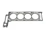 Прокладка головки блоку права Mercedes M273 / ML W164 / GL X164 / E C207/W211/W212 / CL C216 / CLS C219 / S W221 / SL R230 / R W251 / G W463 MERCEDES-BENZ A2730161420 (фото 1)