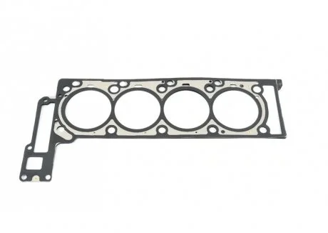 Прокладка головки блока правая Mercedes M273 / ML W164 / GL X164 / E C207/W211/W212 / CL C216 / CLS C219 / S W221 / SL R230 / R W251 / G W463 MERCEDES-BENZ A2730161420
