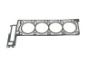 Прокладка головки блока левая Mercedes M273 / ML W164 / GL X164 / E C207/W211/W212 / CL C216 / CLS C219 / S W221 / SL R230 / R W251 / G W463 A2730161520
