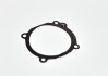 Прокладка дроссельной заслонки к коллектору Mercedes M273 A2731410680