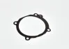 Прокладка дроссельной заслонки к коллектору Mercedes M273 MERCEDES-BENZ A2731410680 (фото 1)