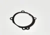 Прокладка дроссельной заслонки к коллектору Mercedes M273 MERCEDES-BENZ A2731410680 (фото 2)