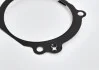 Прокладка дроссельной заслонки к коллектору Mercedes M273 MERCEDES-BENZ A2731410680 (фото 3)