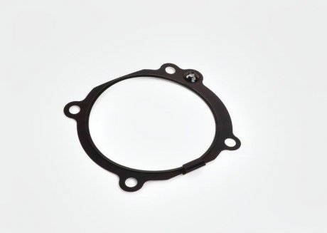 Прокладка дроссельной заслонки к коллектору Mercedes M273 MERCEDES-BENZ A2731410680 (фото 1)
