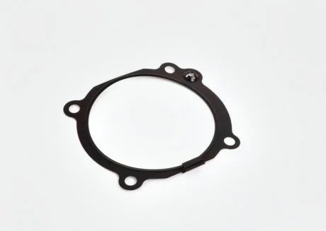 Прокладка дроссельной заслонки к коллектору Mercedes M273 MERCEDES-BENZ A2731410680