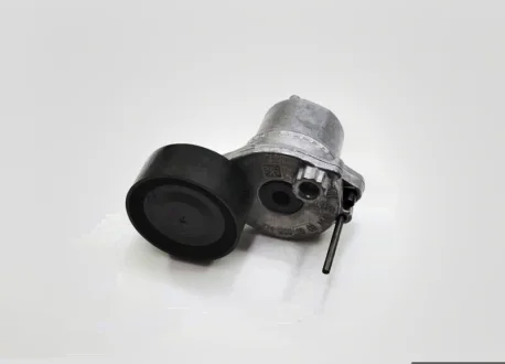 Натяжитель приводного ремня Mercedes M274 / SLK R172 / GLK X204 / C W205 / E C207/W212/E213/C238 / GLC X253 / V W447/W448 / Sprinter W907 MERCEDES-BENZ A2742001600