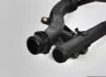Термостат Mercedes M274 / GLEW167 / SLK R172 / GLK X204 / C W205 / E C207/W212/E213/C238 / GLC X253 / V W447/W448 / Sprinter C907 MERCEDES-BENZ A2742003400 (фото 4)