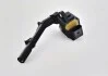 Катушка зажигания Mercedes M270 / M274 / CLA C117 / GLA X156 / A W176 / GLK X204 / C W205 / E C207/W212/W213/C238 / CLS C218 / B W246 / GLC X253 / V W447/W448 A2749061400