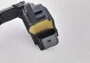 Катушка запалювання Mercedes M270 / M274 / CLA C117 / GLA X156 / A W176 / GLK X204 / C W205 / E C207/W212/W213/C238 / CLS C218 / B W246 / GLC X253 / V W447/W448 MERCEDES-BENZ A2749061400 (фото 3)