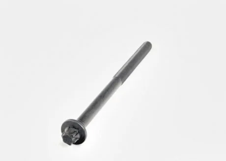 Болт головки блоку Mercedes M272 / M273 / M276 MERCEDES-BENZ A2760160069