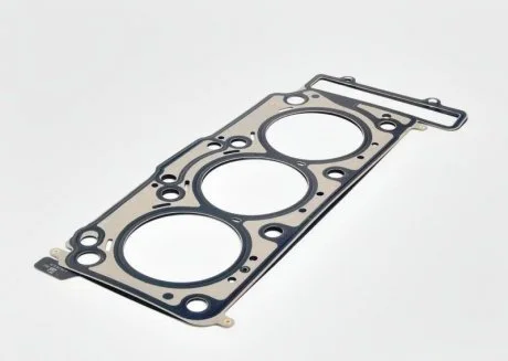 Прокладка MERCEDES-BENZ A2760160220