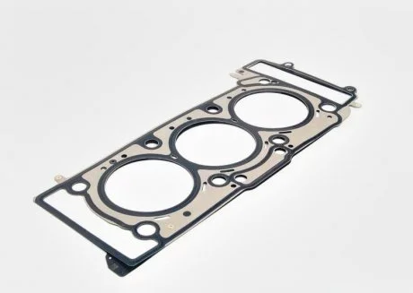 Прокладка ГБЦ MERCEDES-BENZ A2760160520