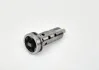 Клапан распредвала Mercedes M133 / M152 / M157 / M177 / M270 / M274 / M276 / M278 MERCEDES-BENZ A2760500278 (фото 3)