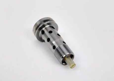 Клапан распредвала Mercedes M133 / M152 / M157 / M177 / M270 / M274 / M276 / M278 MERCEDES-BENZ A2760500278