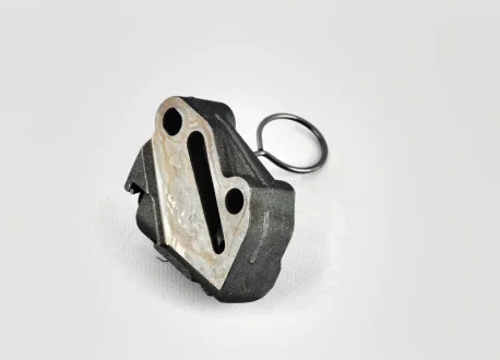 KETTENSPANNER MERCEDES-BENZ A276050230064