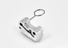 KETTENSPANNER MERCEDES-BENZ A276050240064 (фото 1)