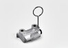 KETTENSPANNER MERCEDES-BENZ A276050240064 (фото 2)