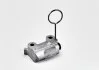 KETTENSPANNER MERCEDES-BENZ A276050240064 (фото 2)