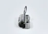 KETTENSPANNER MERCEDES-BENZ A276050240064 (фото 3)