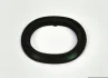 Прокладка впускного коллектора Mercedes M276 A2761410180