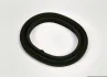 Прокладка впускного коллектора Mercedes M276 MERCEDES-BENZ A2761410180 (фото 2)